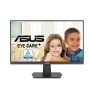 Monitor Gaming Asus VZ27EHF Full HD 27 100 Hz: Plus de 300.000 produits de grandes marques en vente directe à prix usine sur cad