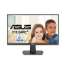 Monitor Gaming Asus VZ27EHF Full HD 27 100 Hz: Plus de 300.000 produits de grandes marques en vente directe à prix usine sur cad