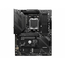 Carte Mère MSI MAG B650 Tomahawk AMD AM5 AMD AMD B650: Plus de 300.000 produits de grandes marques en vente directe à prix usine