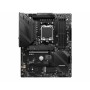 Carte Mère MSI MAG B650 Tomahawk AMD AM5 AMD AMD B650: Plus de 300.000 produits de grandes marques en vente directe à prix usine