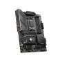 Carte Mère MSI MAG B650 Tomahawk AMD AM5 AMD AMD B650: Plus de 300.000 produits de grandes marques en vente directe à prix usine