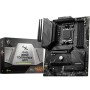Carte Mère MSI MAG B650 Tomahawk AMD AM5 AMD AMD B650: Plus de 300.000 produits de grandes marques en vente directe à prix usine