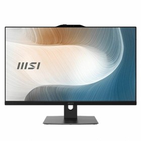 Tout en Un MSI 00-AF8231-886 27 512 GB SSD: Plus de 300.000 produits de grandes marques en vente directe à prix usine sur cadeau