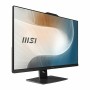 Tout en Un MSI 00-AF8231-886 27 512 GB SSD: Plus de 300.000 produits de grandes marques en vente directe à prix usine sur cadeau