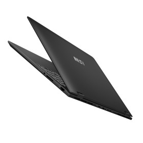 Ordinateur Portable MSI 9S7-15A211-081: Plus de 300.000 produits de grandes marques en vente directe à prix usine sur cadeaufou.