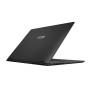 Ordinateur Portable MSI 9S7-15A211-081: Plus de 300.000 produits de grandes marques en vente directe à prix usine sur cadeaufou.