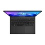 Ordinateur Portable MSI 9S7-15A211-081: Plus de 300.000 produits de grandes marques en vente directe à prix usine sur cadeaufou.