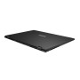 Ordinateur Portable MSI 9S7-15A211-081: Plus de 300.000 produits de grandes marques en vente directe à prix usine sur cadeaufou.