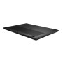Ordinateur Portable MSI 9S7-15A211-081: Plus de 300.000 produits de grandes marques en vente directe à prix usine sur cadeaufou.