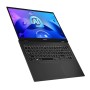 Ordinateur Portable MSI 9S7-15A211-081: Plus de 300.000 produits de grandes marques en vente directe à prix usine sur cadeaufou.