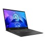 Ordinateur Portable MSI 9S7-15A211-081: Plus de 300.000 produits de grandes marques en vente directe à prix usine sur cadeaufou.