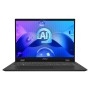 Ordinateur Portable MSI 9S7-15A211-081: Plus de 300.000 produits de grandes marques en vente directe à prix usine sur cadeaufou.