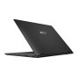 Ordinateur Portable MSI 9S7-15A211-081: Plus de 300.000 produits de grandes marques en vente directe à prix usine sur cadeaufou.