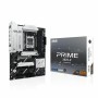 Carte Mère Asus PRIME X870-P AMD AMD AM5: Plus de 300.000 produits de grandes marques en vente directe à prix usine sur cadeaufo