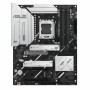 Carte Mère Asus PRIME X870-P AMD AMD AM5: Plus de 300.000 produits de grandes marques en vente directe à prix usine sur cadeaufo
