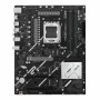 Carte Mère Asus PRIME X870-P AMD AMD AM5: Plus de 300.000 produits de grandes marques en vente directe à prix usine sur cadeaufo