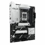 Carte Mère Asus PRIME X870-P AMD AMD AM5: Plus de 300.000 produits de grandes marques en vente directe à prix usine sur cadeaufo