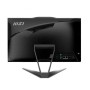 Tout en Un MSI 00-AC0111-208 21,5 Intel Core i3-13100 8 GB RAM 256 GB SSD: Plus de 300.000 produits de grandes marques en vente 