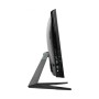 Tout en Un MSI 00-AC0111-208 21,5 Intel Core i3-13100 8 GB RAM 256 GB SSD: Plus de 300.000 produits de grandes marques en vente 