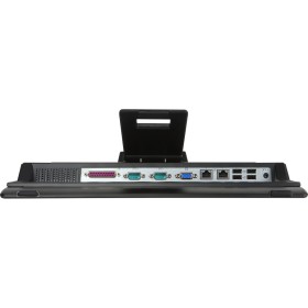 Tout en Un MSI 00-A60211-007 4 GB 256 GB SSD 15,6 Intel Celeron N100 4 GB RAM: Plus de 300.000 produits de grandes marques en ve