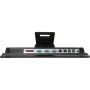 Tout en Un MSI 00-A60211-007 4 GB 256 GB SSD 15,6 Intel Celeron N100 4 GB RAM: Plus de 300.000 produits de grandes marques en ve