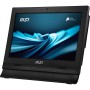 Tout en Un MSI 00-A60211-007 4 GB 256 GB SSD 15,6 Intel Celeron N100 4 GB RAM: Plus de 300.000 produits de grandes marques en ve