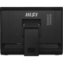 Tout en Un MSI 00-A60211-007 4 GB 256 GB SSD 15,6 Intel Celeron N100 4 GB RAM: Plus de 300.000 produits de grandes marques en ve