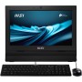 Tout en Un MSI 00-A60211-007 4 GB 256 GB SSD 15,6 Intel Celeron N100 4 GB RAM: Plus de 300.000 produits de grandes marques en ve