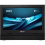Tout en Un MSI 00-A60211-007 4 GB 256 GB SSD 15,6 Intel Celeron N100 4 GB RAM: Plus de 300.000 produits de grandes marques en ve