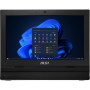 Tout en Un MSI 00-A60211-007 4 GB 256 GB SSD 15,6 Intel Celeron N100 4 GB RAM: Plus de 300.000 produits de grandes marques en ve