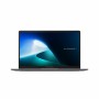 Ordinateur Portable Asus 90NX0881-M00RY0 15,6 intel core i5-13420h 16 GB RAM 512 GB SSD: Plus de 300.000 produits de grandes mar