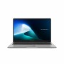 Ordinateur Portable Asus 90NX0881-M00RY0 15,6 intel core i5-13420h 16 GB RAM 512 GB SSD: Plus de 300.000 produits de grandes mar
