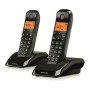 Téléphone Sans Fil Motorola S1202: Plus de 300.000 produits de grandes marques en vente directe à prix usine sur cadeaufou.com. 