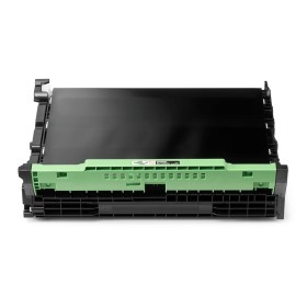 Courroie de Transfert pour Toner Brother Noir: Plus de 300.000 produits de grandes marques en vente directe à prix usine sur cad