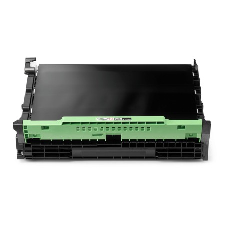 Courroie de Transfert pour Toner Brother Noir: Plus de 300.000 produits de grandes marques en vente directe à prix usine sur cad