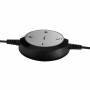 Casques avec Microphone Jabra Evolve 20 MS Stereo Noir: Plus de 300.000 produits de grandes marques en vente directe à prix usin