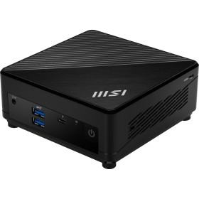 Mini PC MSI CUBI 5 12M-268ES Intel Core I3-1215U 8 GB RAM 256 GB SSD: Plus de 300.000 produits de grandes marques en vente direc