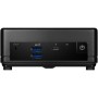 Mini PC MSI CUBI 5 12M-268ES Intel Core I3-1215U 8 GB RAM 256 GB SSD: Plus de 300.000 produits de grandes marques en vente direc