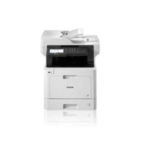 Imprimante Multifonction Brother MFCL8900CDWRE1 : Plus de 300.000 produits de grandes marques en vente directe à prix