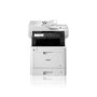 Imprimante Multifonction Brother MFCL8900CDWRE1 : Plus de 300.000 produits de grandes marques en vente directe à prix