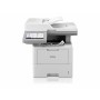 Imprimante Multifonction Brother MFCL6910DNRE1: Plus de 300.000 produits de grandes marques en vente directe à prix usine sur ca