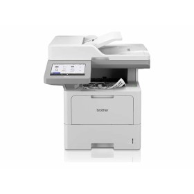 Imprimante Multifonction Brother MFCL6910DNRE1: Plus de 300.000 produits de grandes marques en vente directe à prix usine sur ca