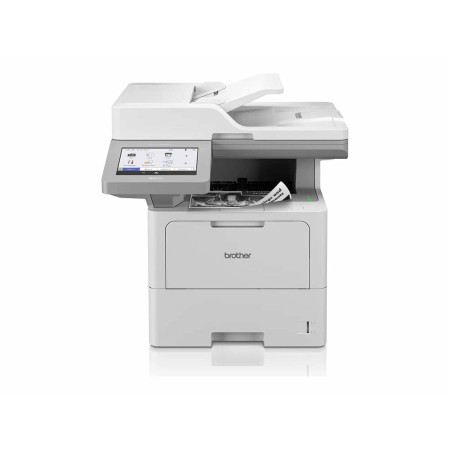 Imprimante Multifonction Brother MFCL6910DNRE1: Plus de 300.000 produits de grandes marques en vente directe à prix usine sur ca