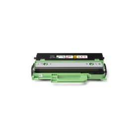 Cartouches de remplacement Brother Noir: Plus de 300.000 produits de grandes marques en vente directe à prix usine sur cadeaufou