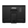 Tout en Un MSI ADL-008ES 15,6 Intel Celeron N100 4 GB RAM 256 GB SSD: Plus de 300.000 produits de grandes marques en vente direc