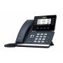 Téléphone IP Yealink YEA_T53W: Plus de 300.000 produits de grandes marques en vente directe à prix usine sur cadeaufou.com. Labe