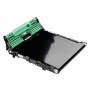 Courroie de Transfert pour Toner Brother BU220CL: Plus de 300.000 produits de grandes marques en vente directe à prix usine sur 