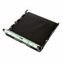Courroie de Transfert pour Toner Brother BU220CL: Plus de 300.000 produits de grandes marques en vente directe à prix usine sur 