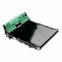 Courroie de Transfert pour Toner Brother BU220CL: Plus de 300.000 produits de grandes marques en vente directe à prix usine sur 