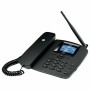 Téléphone fixe Motorola Dual Band GSM 2,2 LCD Noir: Plus de 300.000 produits de grandes marques en vente directe à prix usine su